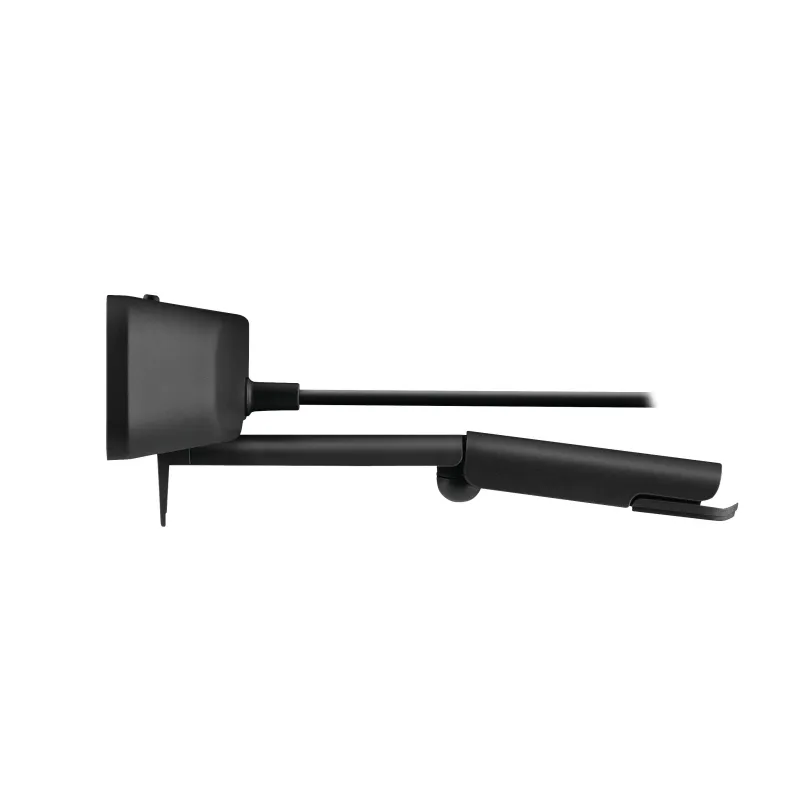 Camera webcam hd c925e-960-001076 logitech