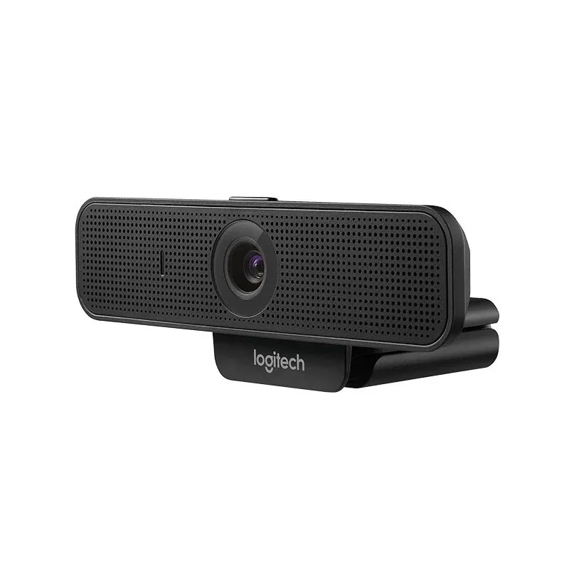Camera webcam hd c925e-960-001076 logitech