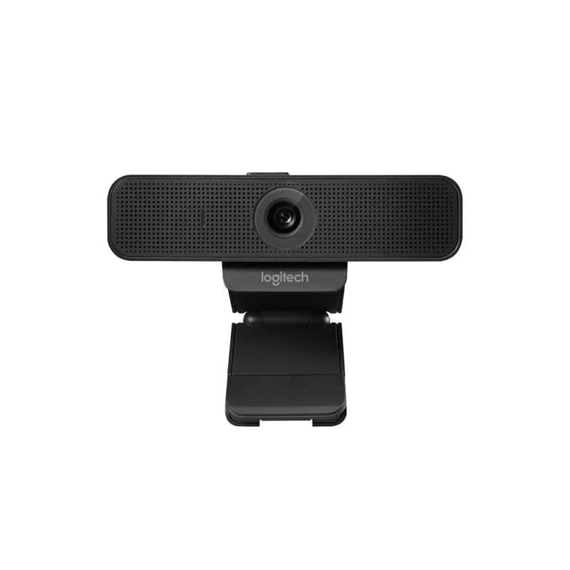 Camera webcam hd c925e-960-001076 logitech