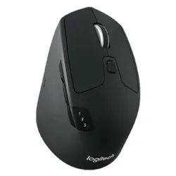 Mouse blueth optical m720-triathlon 910-004791 logitech