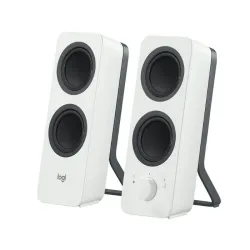 Speaker 2.0 z207-980-001292 logitech