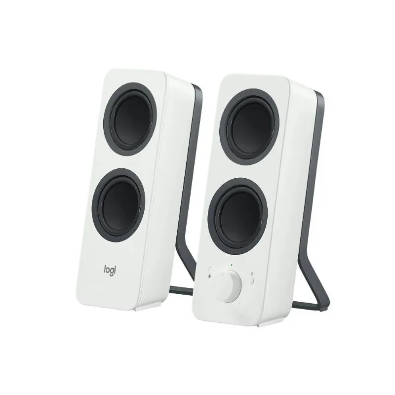 Speaker 2.0 z207-980-001292 logitech