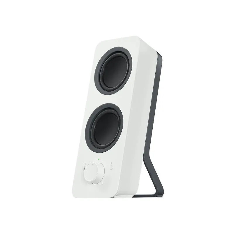 Speaker 2.0 z207-980-001292 logitech