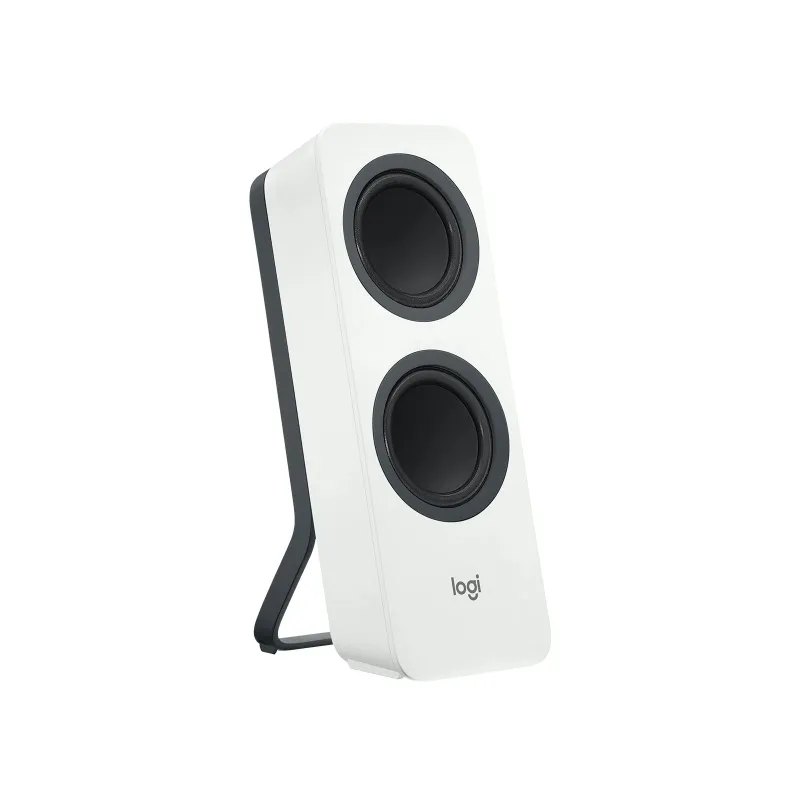 Speaker 2.0 z207-980-001292 logitech