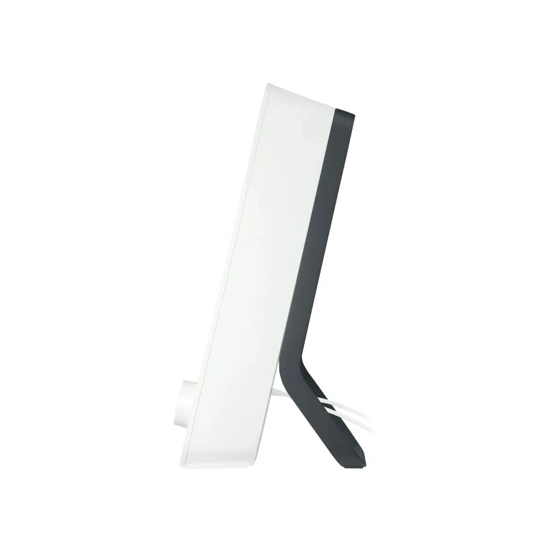 Speaker 2.0 z207-980-001292 logitech
