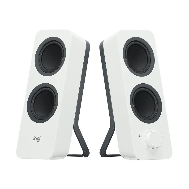 Speaker 2.0 z207-980-001292 logitech