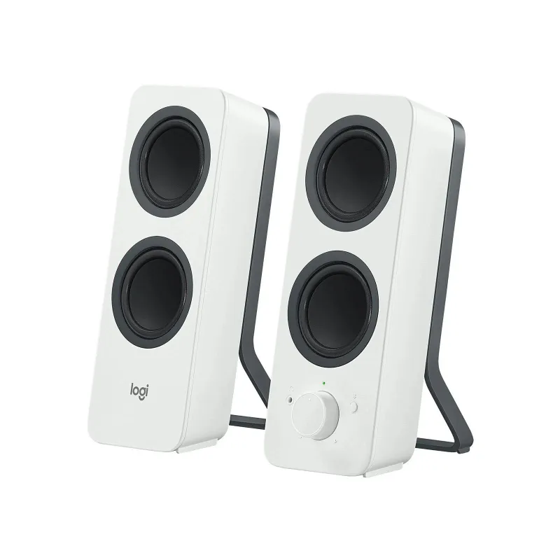 Speaker 2.0 z207-980-001292 logitech