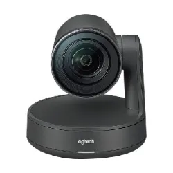 Camera conference-960-001224 logitech