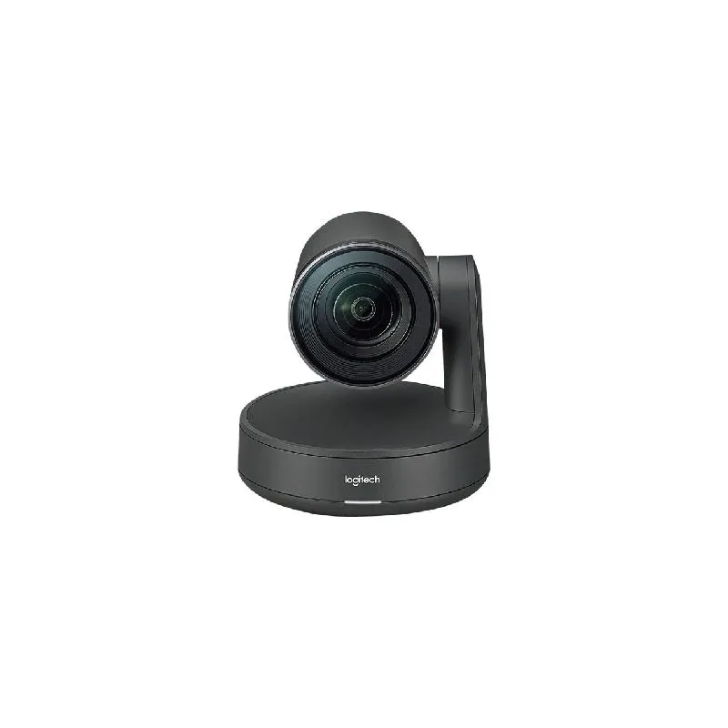 Camera conference-960-001224 logitech