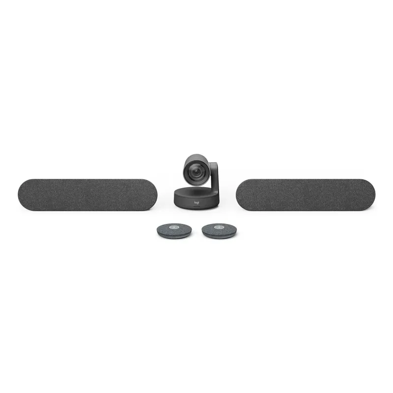 Camera conference-960-001224 logitech