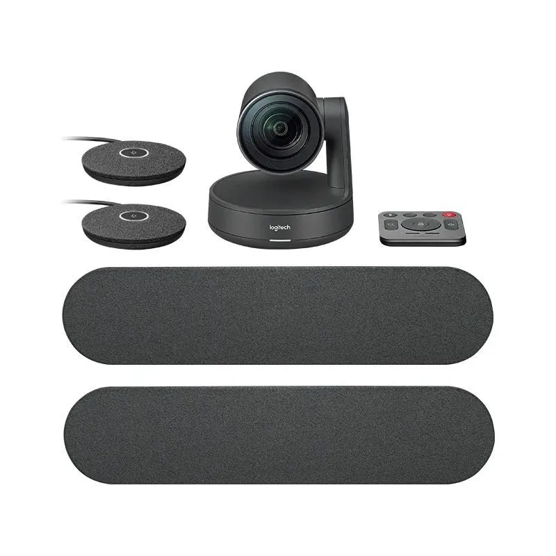 Camera conference-960-001224 logitech