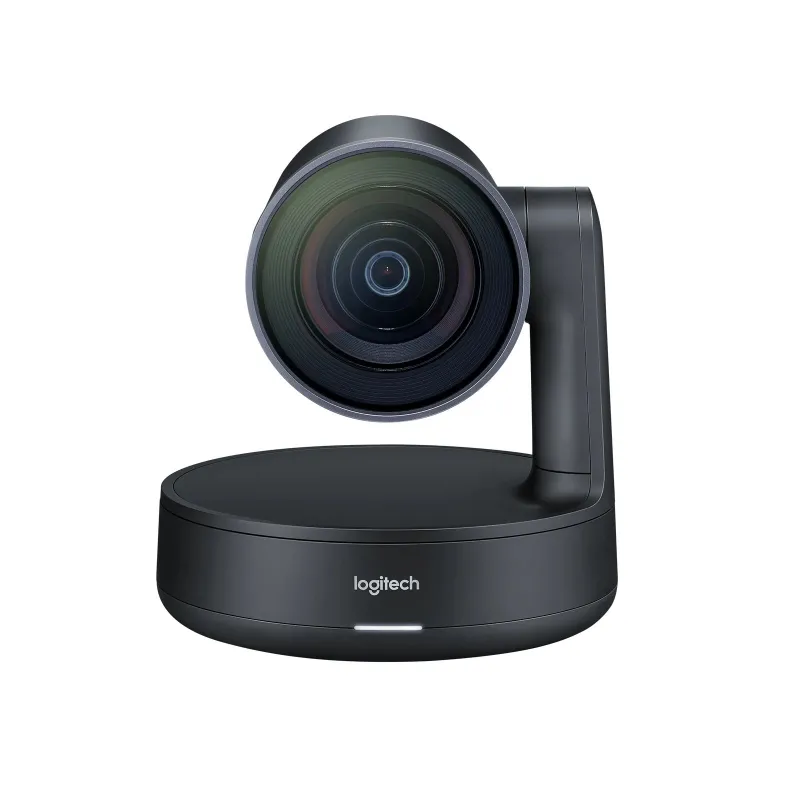 Camera conference-960-001224 logitech