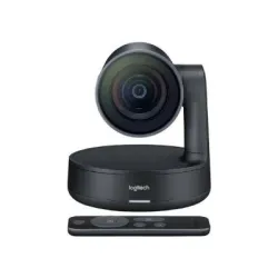 Camera conference ptz rally-960-001227 logitech