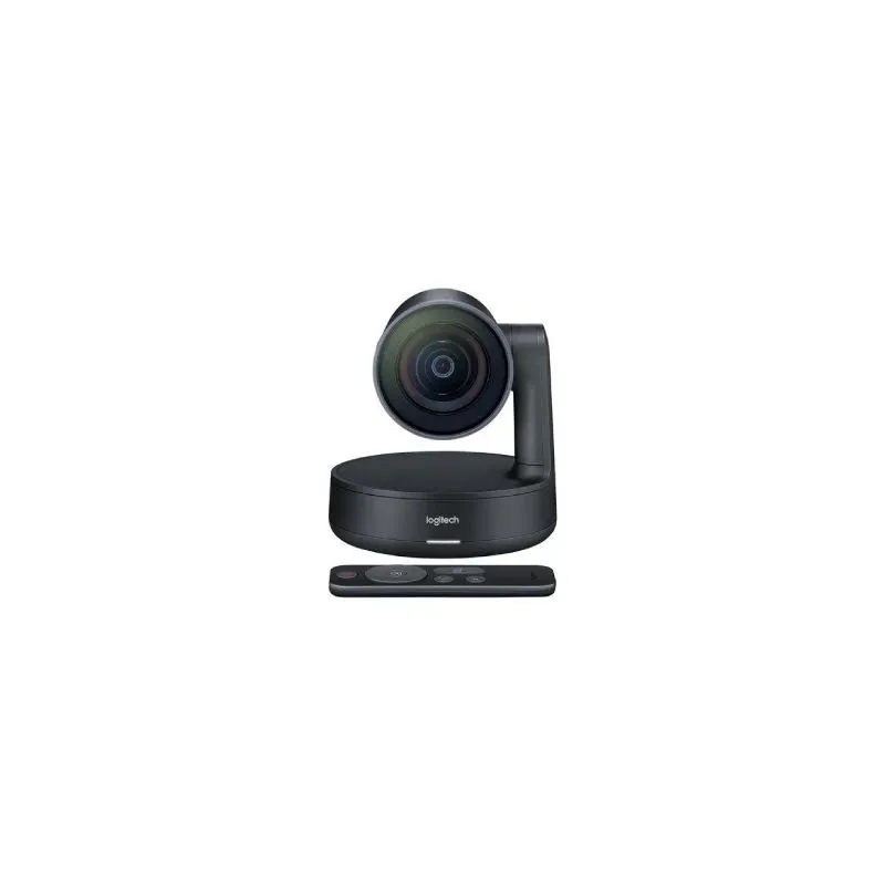 Camera conference ptz rally-960-001227 logitech