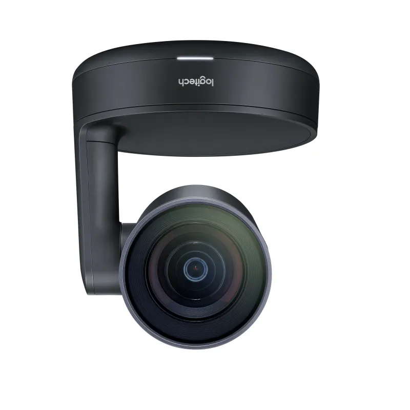 Camera conference ptz rally-960-001227 logitech
