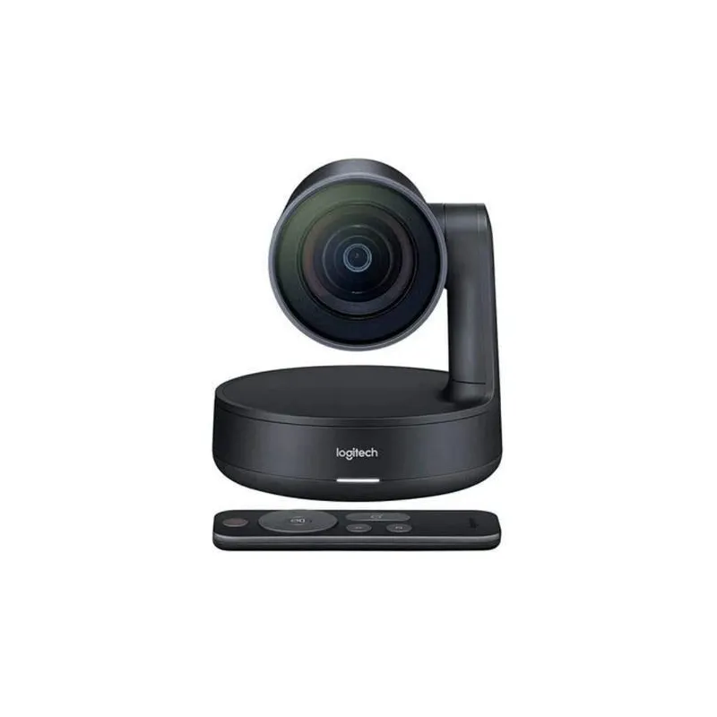 Camera conference ptz rally-960-001227 logitech