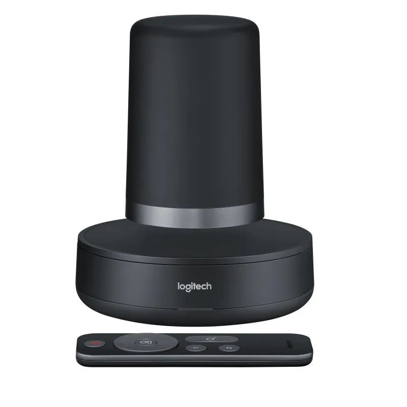 Camera conference ptz rally-960-001227 logitech