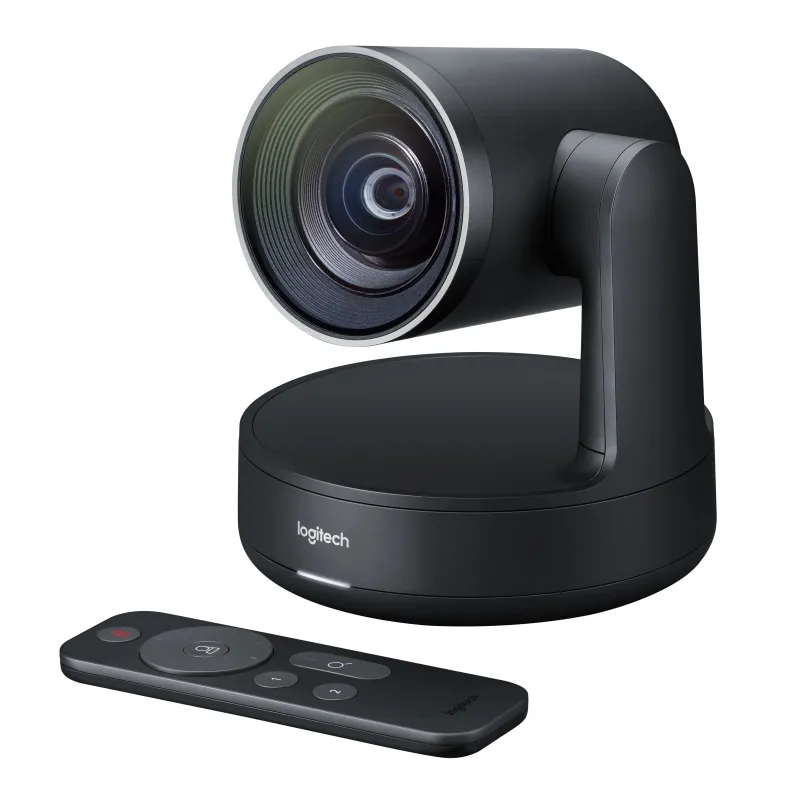 Camera conference ptz rally-960-001227 logitech