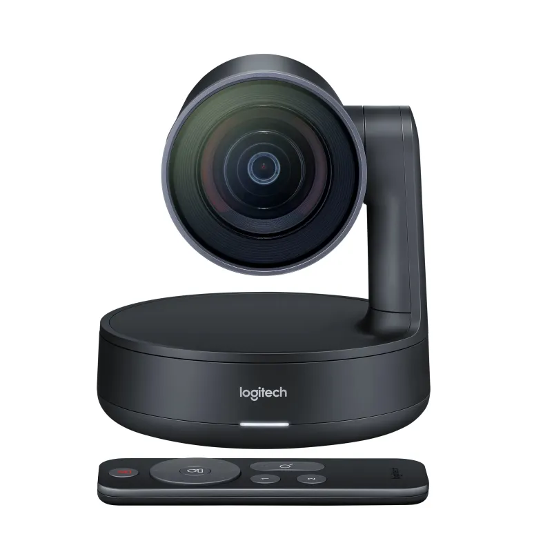 Camera conference ptz rally-960-001227 logitech