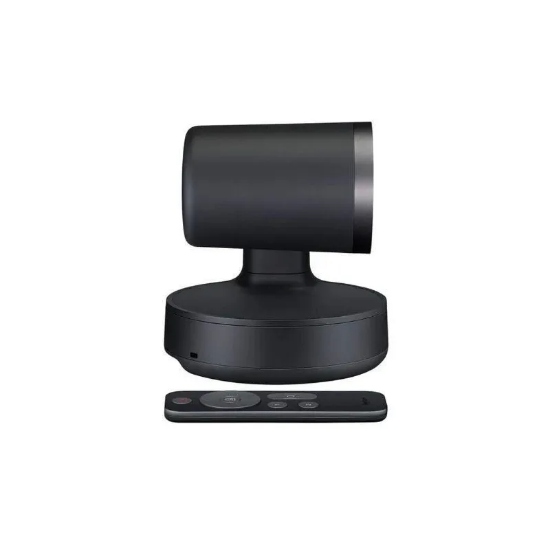 Camera conference ptz rally-960-001227 logitech