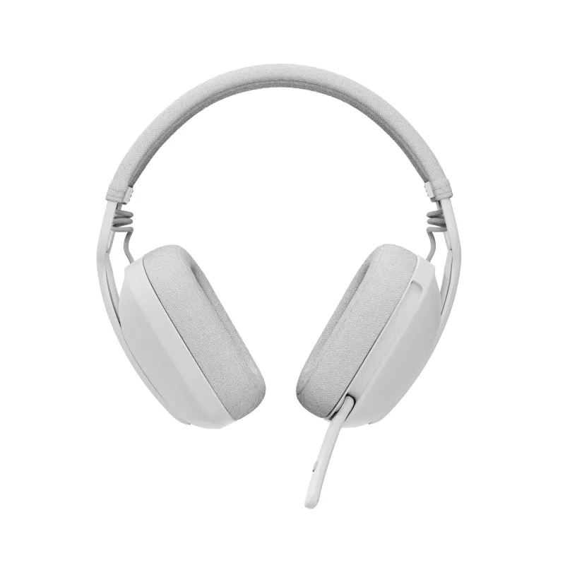 Headset zone vibe 100-white 981-001219 logitech