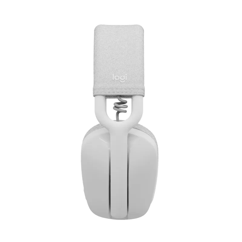 Headset zone vibe 100-white 981-001219 logitech
