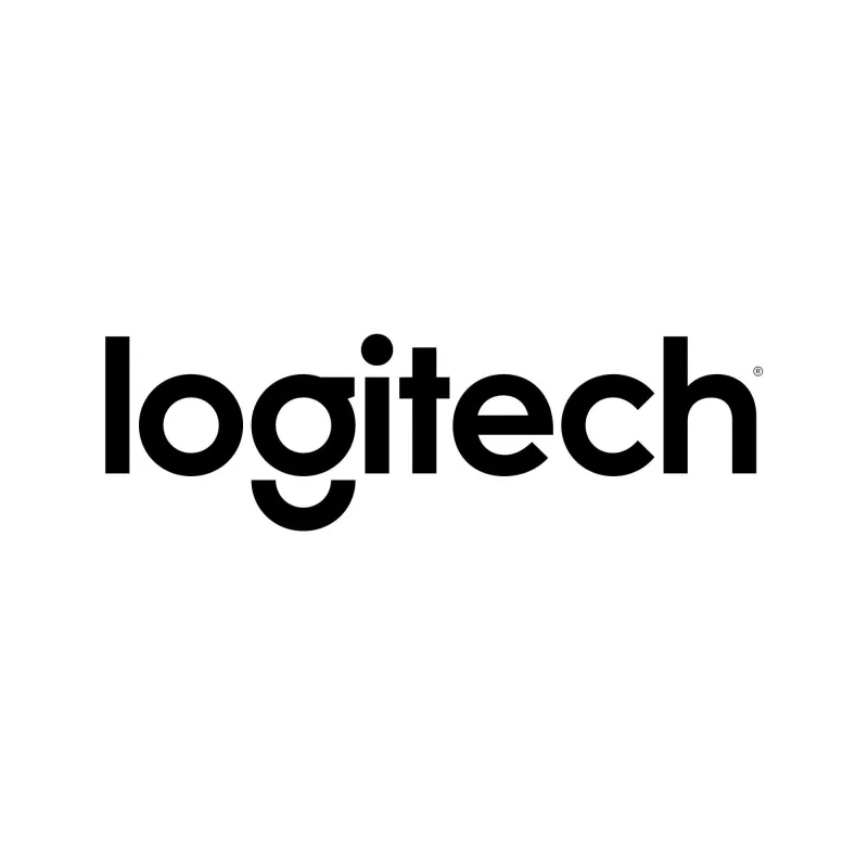Mouse usb mx master 2s-black 910-007224 logitech