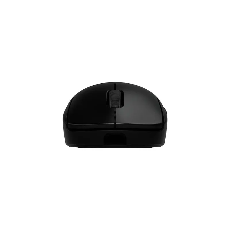 Mouse usb wrl pro 2 lightspeed-black 910-007295 logitech