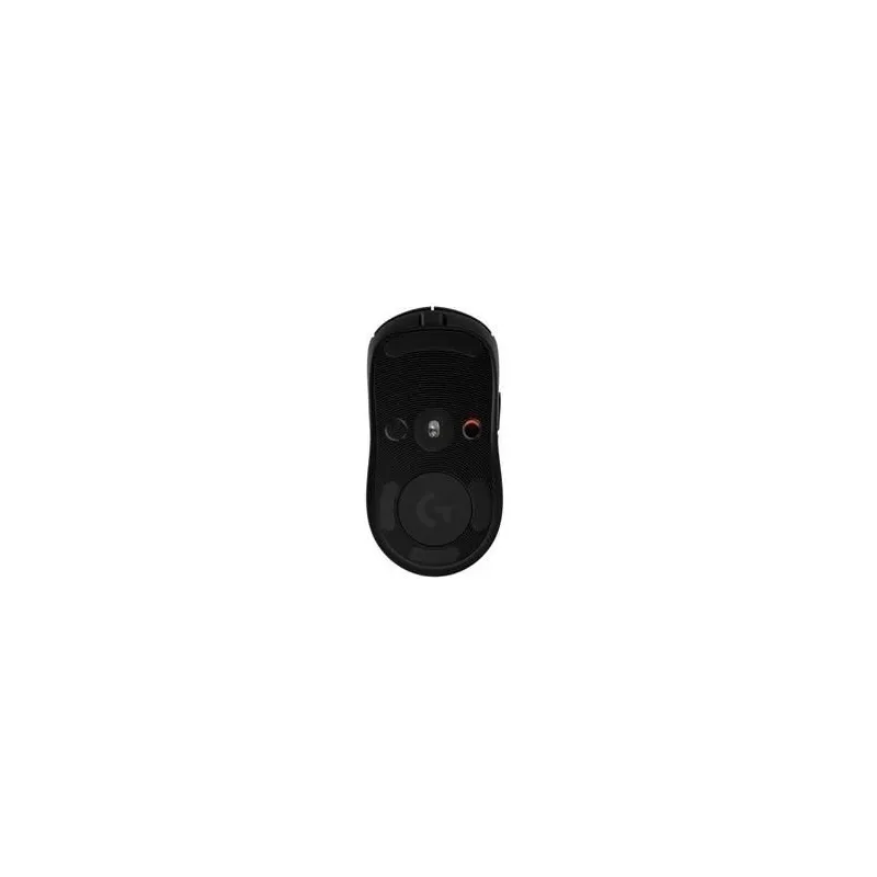 Mouse usb wrl pro 2 lightspeed-black 910-007295 logitech