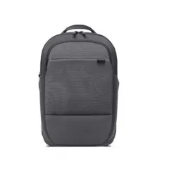 Nb backpack pro 13-14 plus-cp5426g 460-bfcj dell