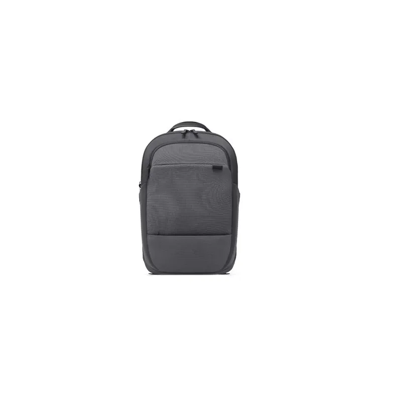Nb backpack pro 13-14 plus-cp5426g 460-bfcj dell