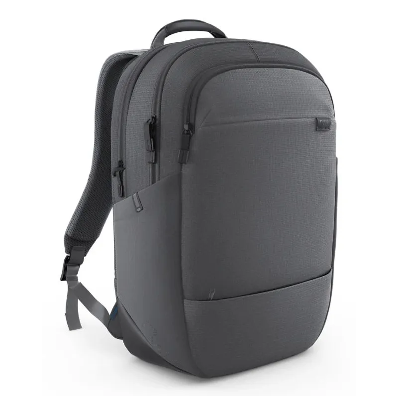 Nb backpack pro 13-14 plus-cp5426g 460-bfcj dell