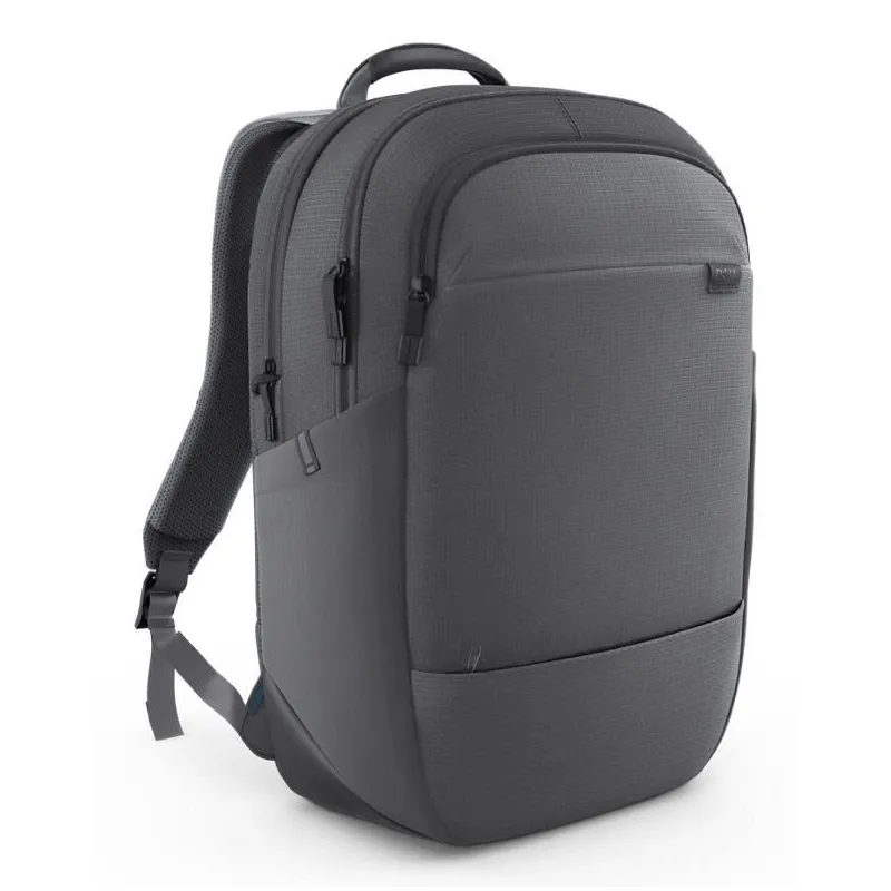 Nb backpack pro 13-14 plus-cp5426g 460-bfcj dell
