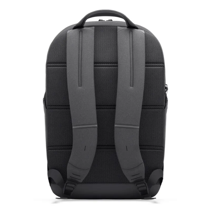 Nb backpack pro 13-14 plus-cp5426g 460-bfcj dell