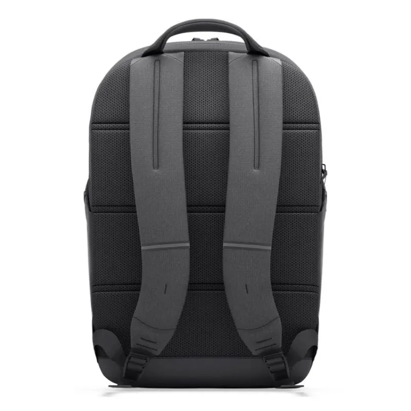 Nb backpack pro 13-14 plus-cp5426g 460-bfcj dell
