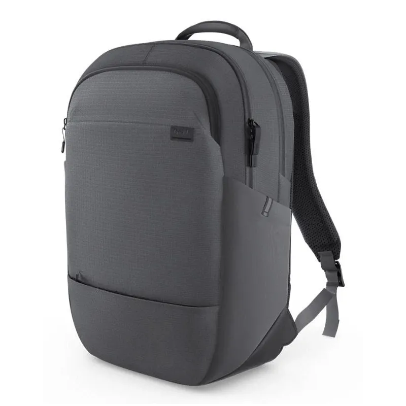 Nb backpack pro 13-14 plus-cp5426g 460-bfcj dell