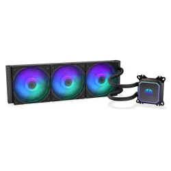 Cpu cooler s_multi-navisf360 argb ey3b006 endorfy