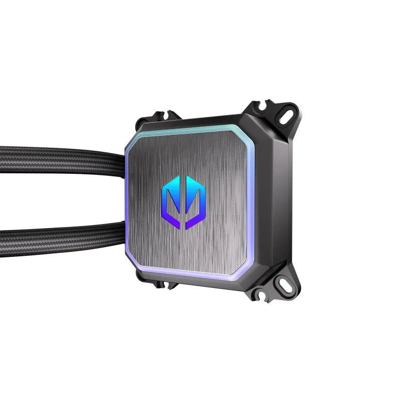 Cpu cooler s_multi-navisf360 argb ey3b006 endorfy