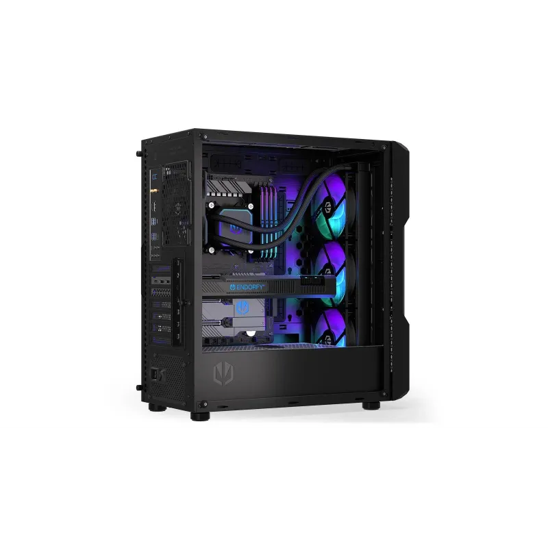 Cpu cooler s_multi-navisf360 argb ey3b006 endorfy