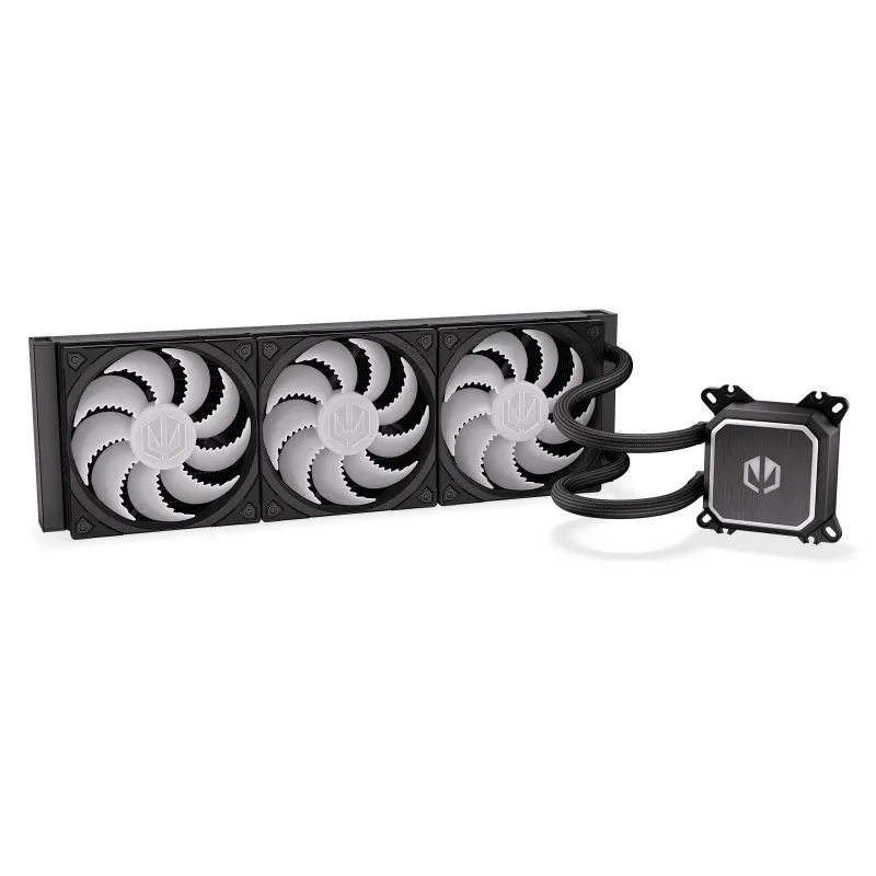 Cpu cooler s_multi-navisf360 argb ey3b006 endorfy