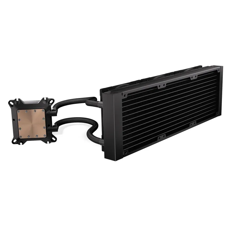 Cpu cooler s_multi-navisf360 argb ey3b006 endorfy