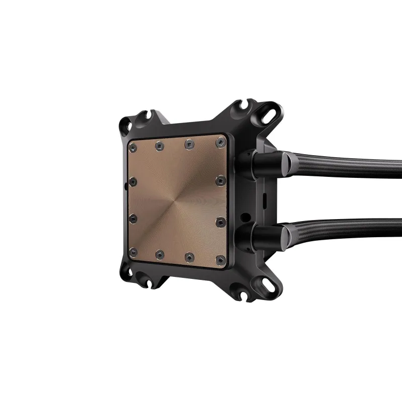 Cpu cooler s_multi-navisf360 argb ey3b006 endorfy