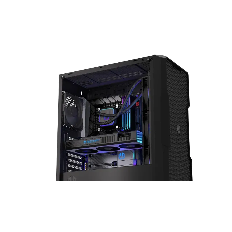 Cpu cooler s_multi-navisf360 argb ey3b006 endorfy