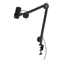 Microphone solum voice usb-c-ey1b014 endorfy