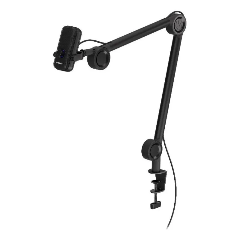 Microphone solum voice usb-c-ey1b014 endorfy
