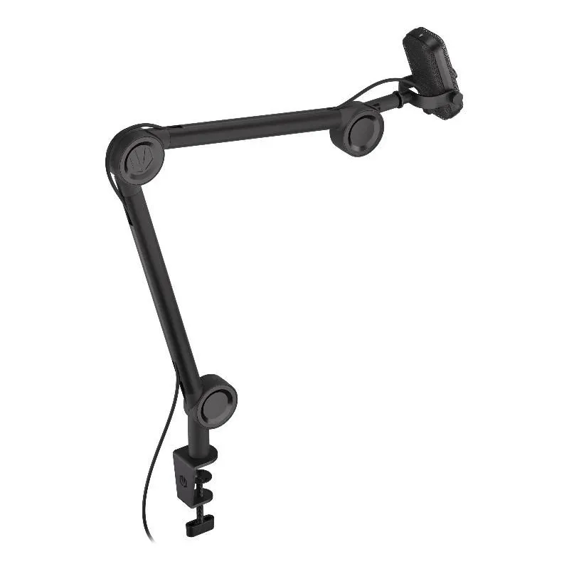Microphone solum voice usb-c-ey1b014 endorfy