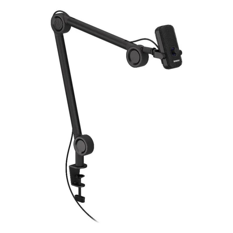 Microphone solum voice usb-c-ey1b014 endorfy