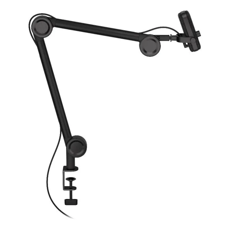 Microphone solum voice usb-c-ey1b014 endorfy