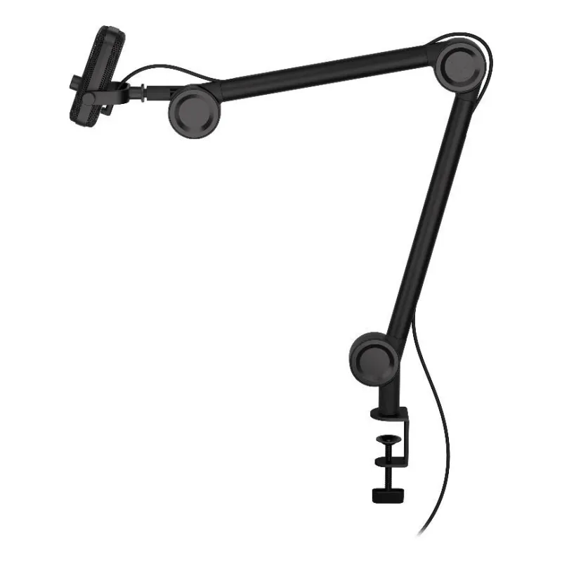 Microphone solum voice usb-c-ey1b014 endorfy