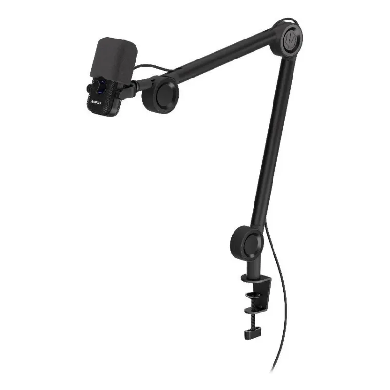 Microphone solum voice usb-c-ey1b014 endorfy